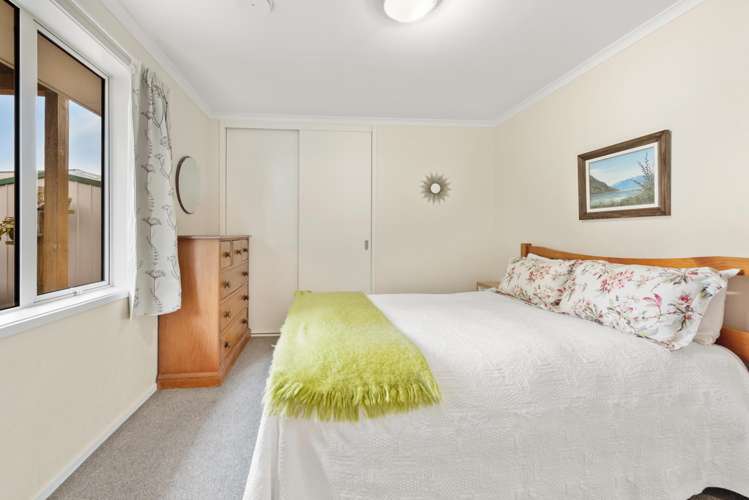 1 Rock Street Gore_14