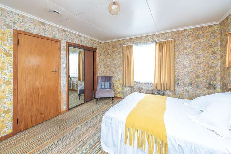 60 Manuka Street Castlecliff_11