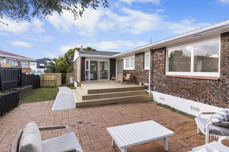 9 Kurnell Drive Botany Downs_20