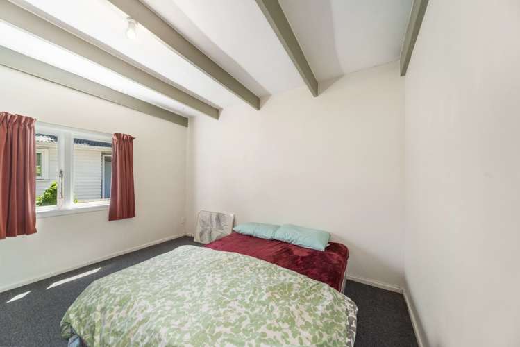 35 Taupo View Road Taupo_8