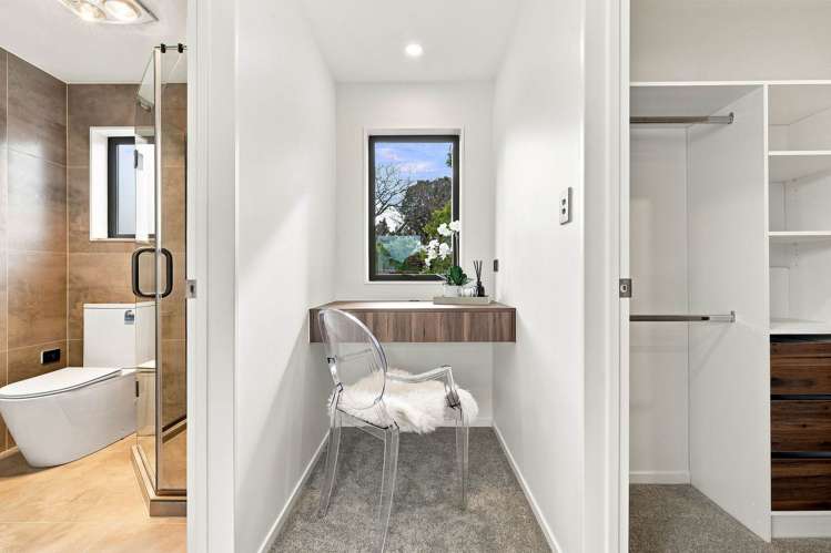 4B Dickey Street New Windsor_21