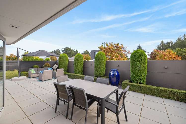 5 Reka Street Parklands_36