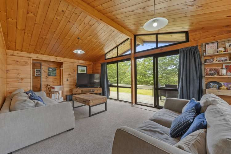 738 Oruanui Road Oruanui_5