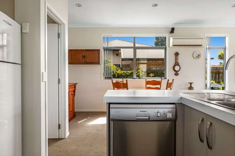 3/18 Victoria Avenue Whakatane_9