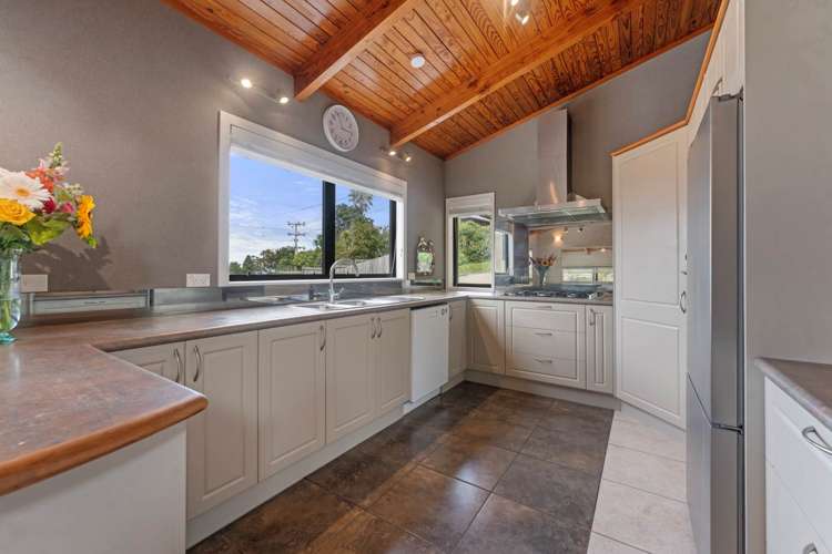 161 Glenvar Road Torbay_10