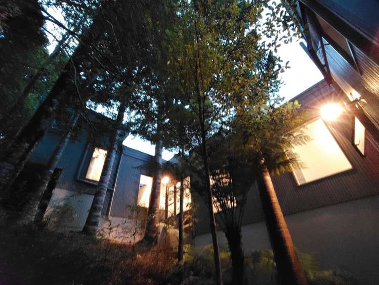 8 Harper Street Chatswood_23