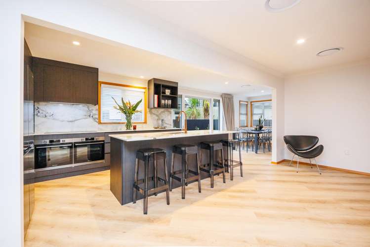 23 Saint Albans Avenue Hokowhitu_11