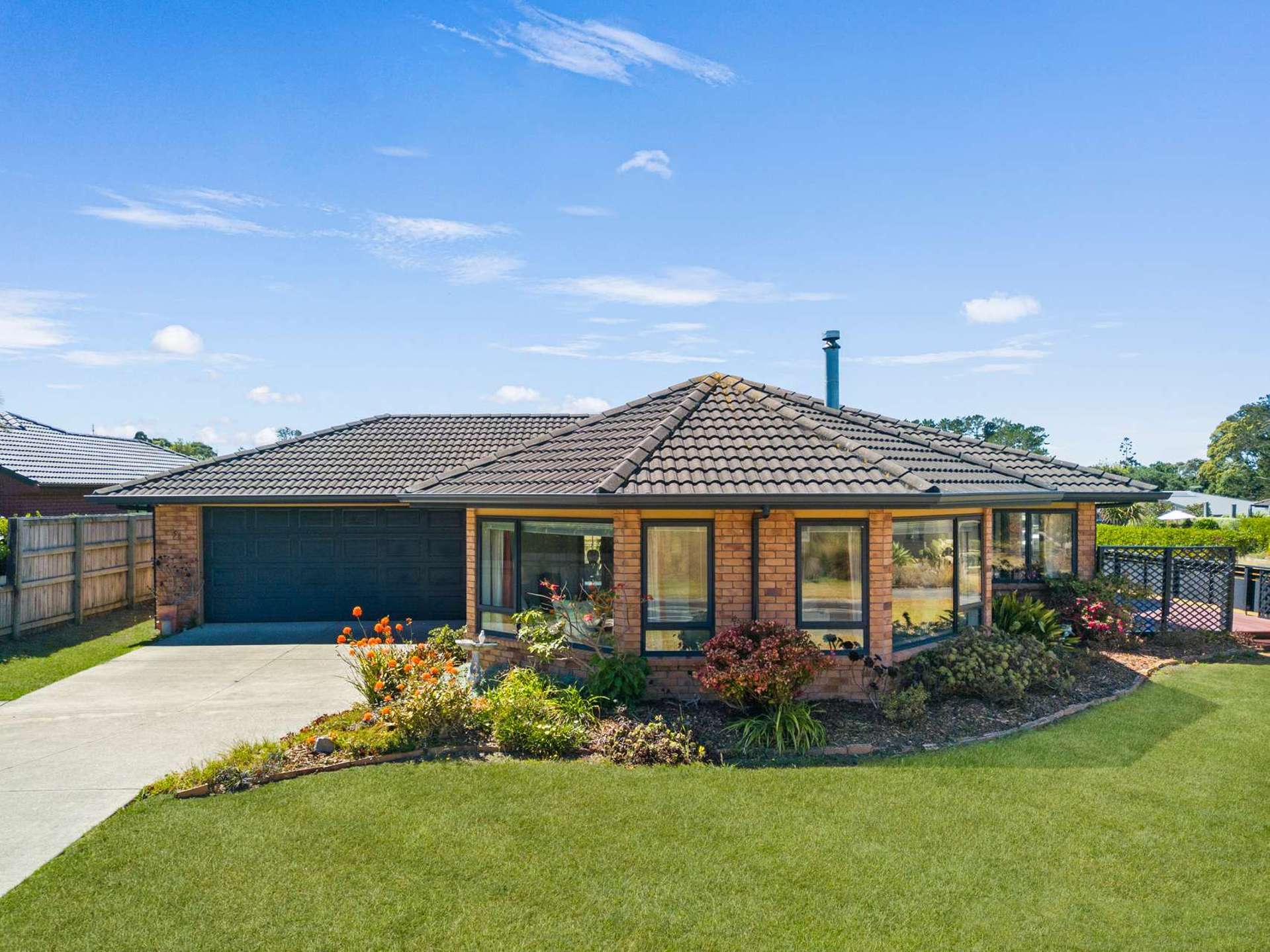 58 Omana Avenue Shelly Beach_0