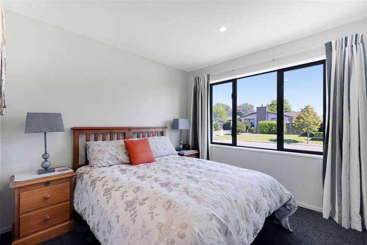 24 Cassidy Avenue Lincoln_15