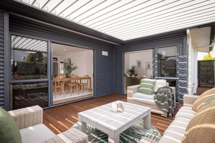 12 Hinemarama Close Papamoa_15