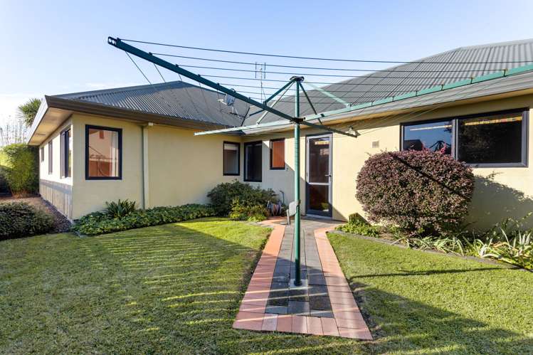 40 Princes Street Cambridge_18