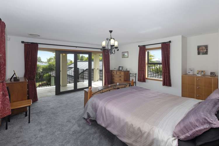 12 Taunton Green Papanui_31