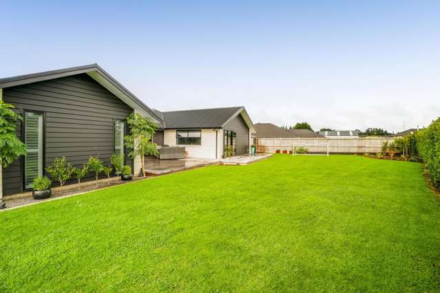 26 Mercade Close Stratford_3