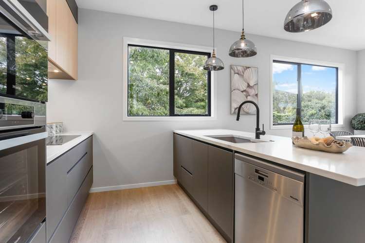 1b Lingarth Street Remuera_13