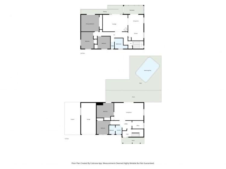 23 Norwich Street Stoke_30