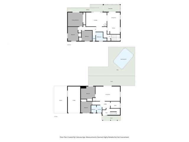 23 Norwich Street Stoke_1