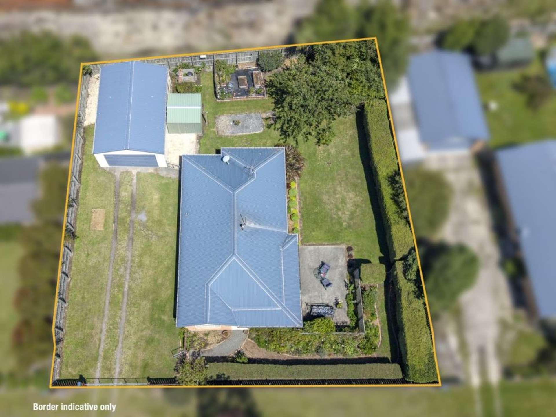 31 North Terrace Darfield_0