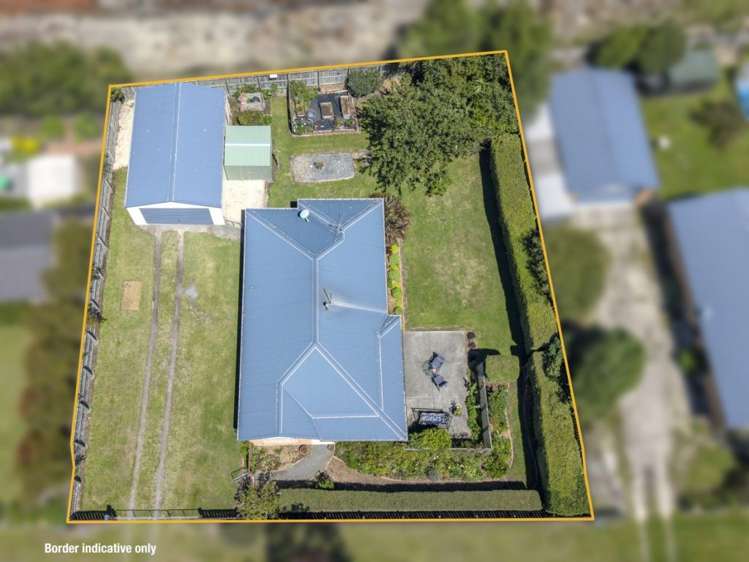 31 North Terrace Darfield_0