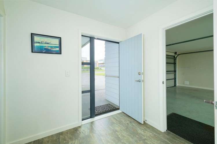 43 Miromiro Drive Kaikoura_30