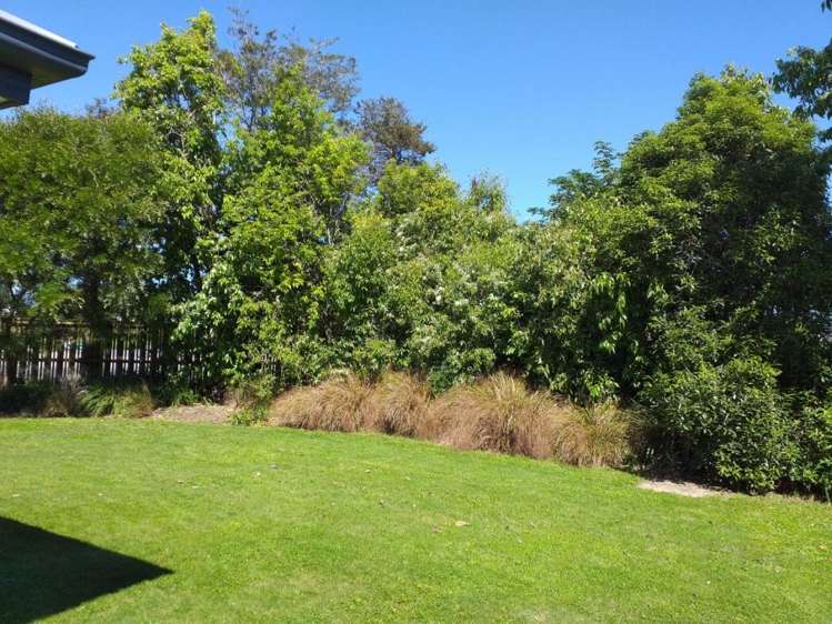 116 Johns Road Rangiora_18