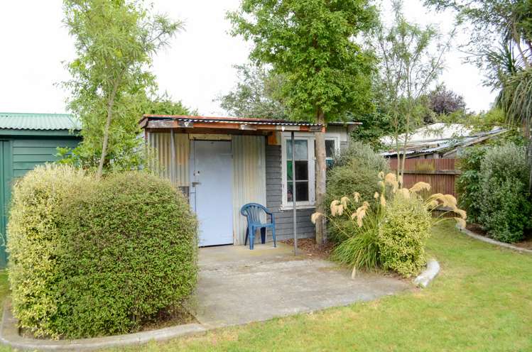 8 Montgomery Place Masterton_16