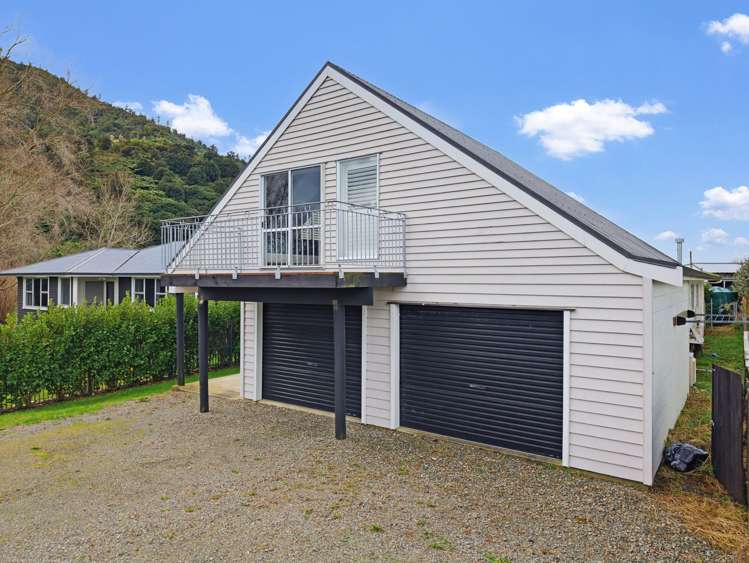 3 Great South Road Taupiri_30