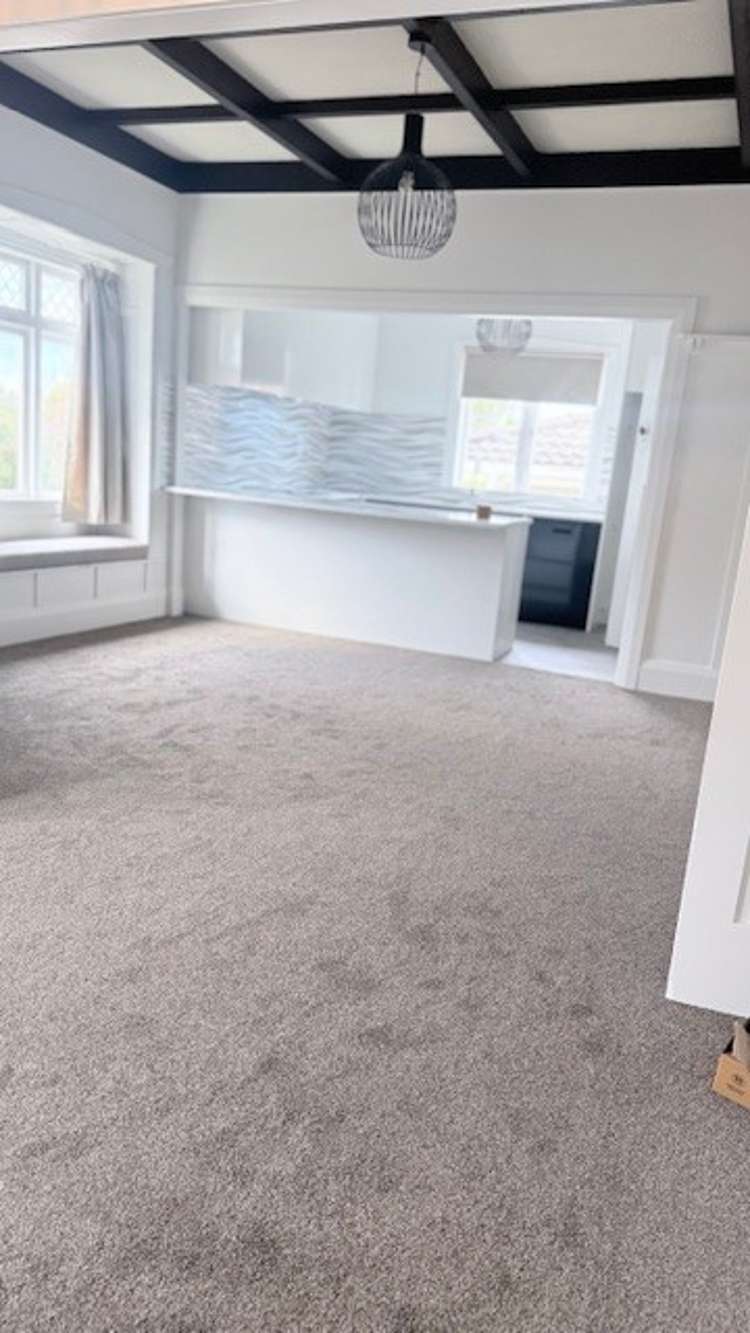  1/69 Waitangi Road Onehunga_21