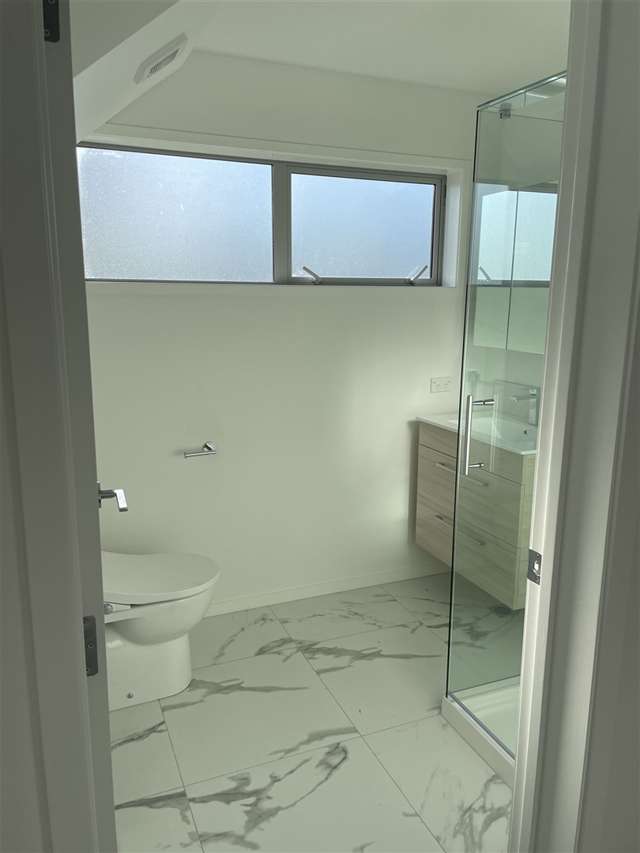 19 Karamu Street Te Atatu Peninsula_4