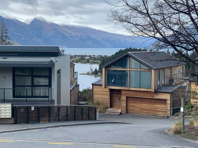 16 Panorama Terrace Queenstown_0