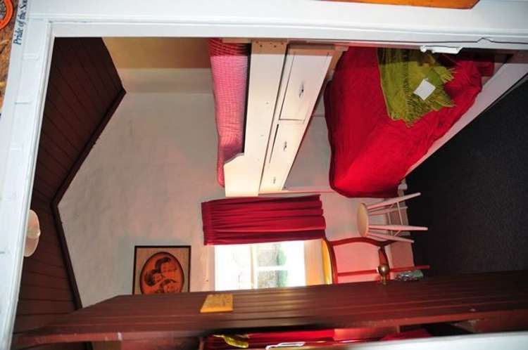 176 Booth Road Ophir_10