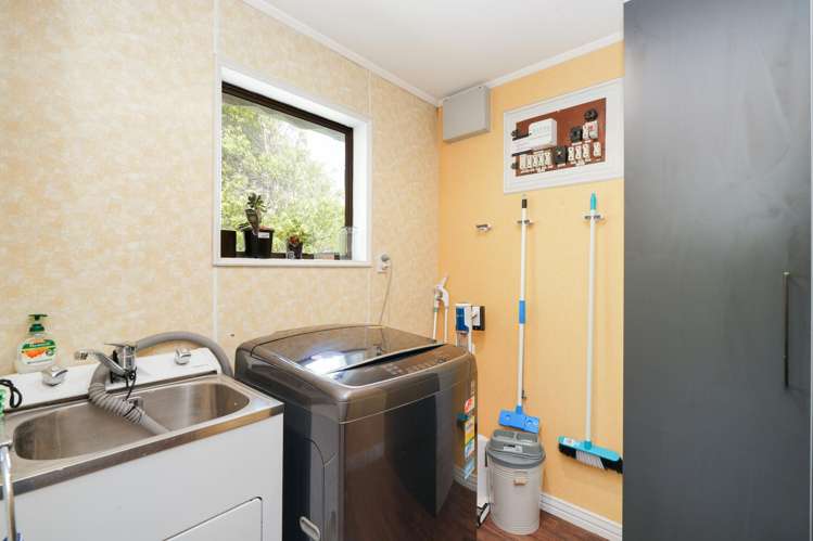 29 Lime Street Newfield_9