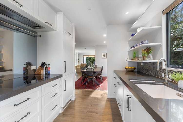 43 Cox Street Merivale_5