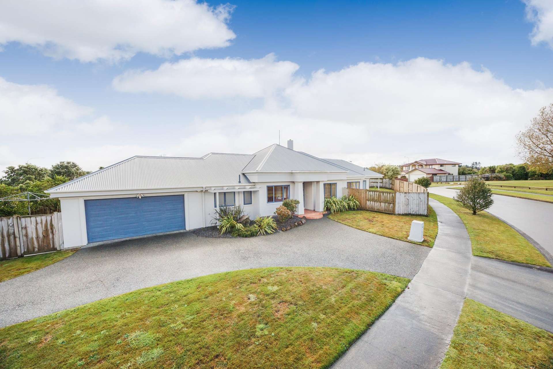 1 Sycamore Crescent Fitzherbert_0