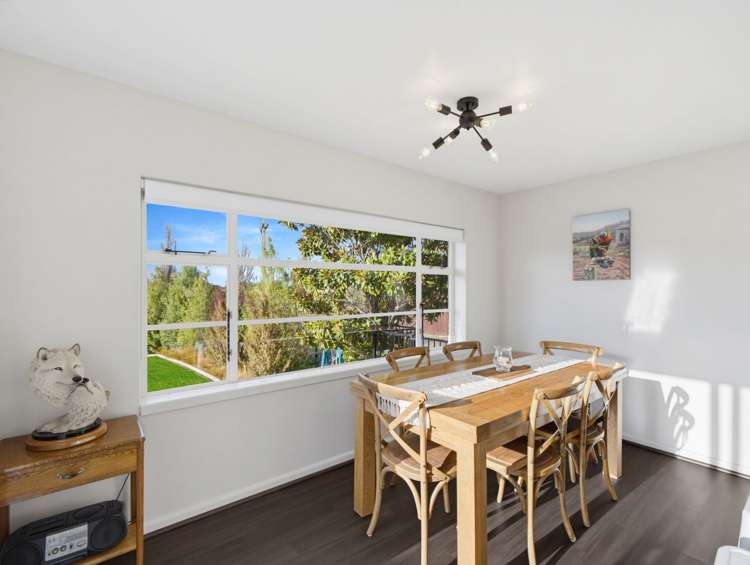182 Carters Road Amberley_18