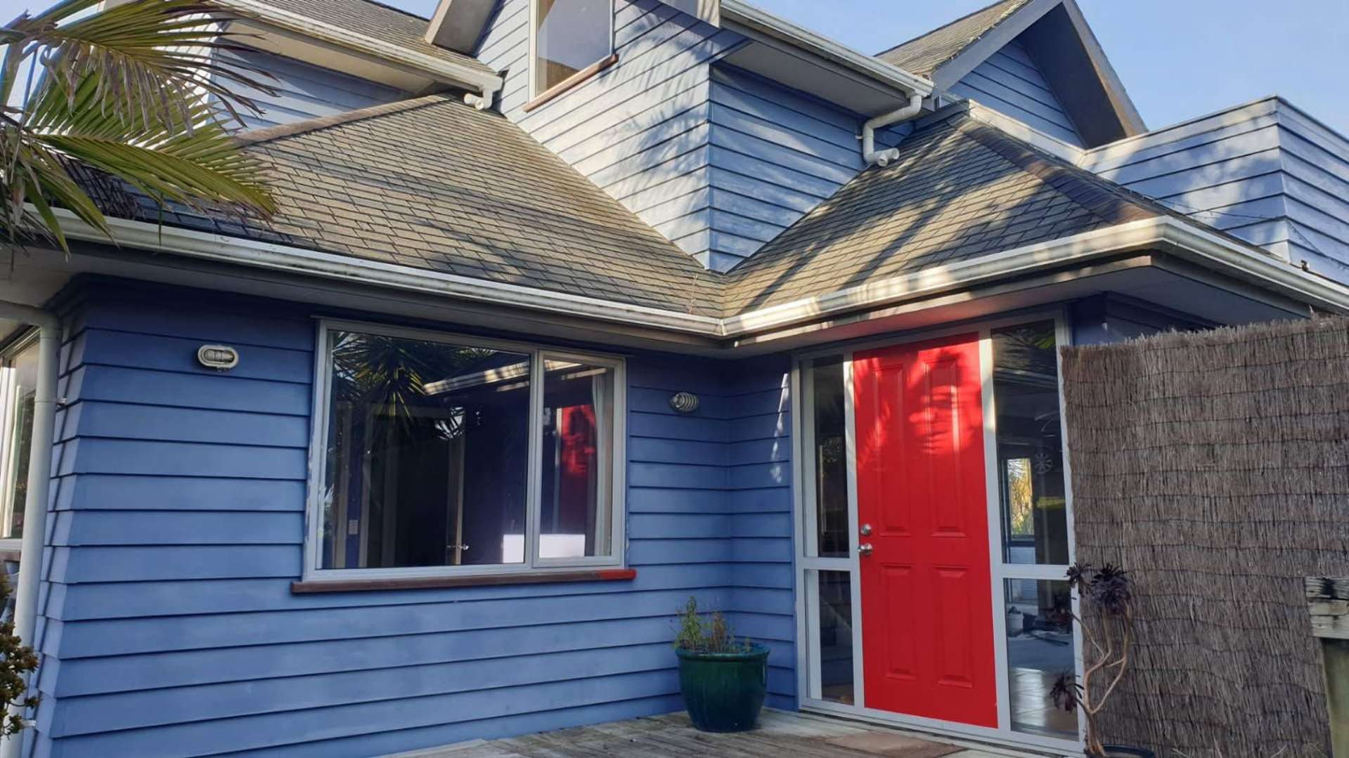 38 Tyrico Close Unsworth Heights_0