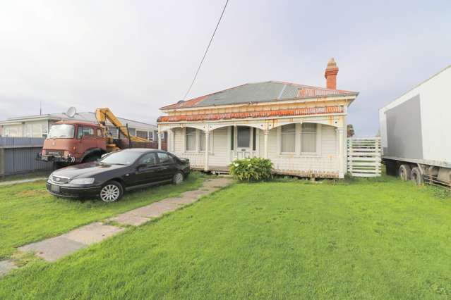 11 Mcquarrie Street Kingswell_3