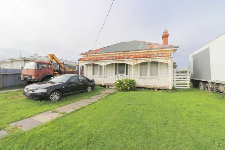 11 Mcquarrie Street Kingswell_3