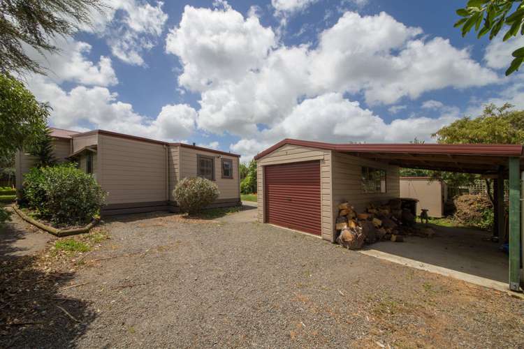 7/78 Wyndham Street Ashhurst_19