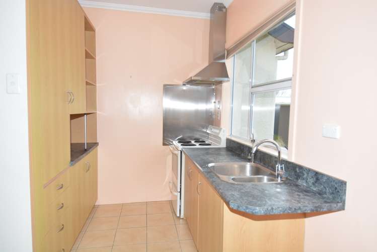 55 St Andrew Street_1