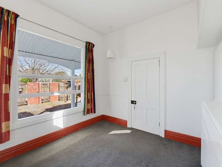 523 Cashel Street Linwood_8