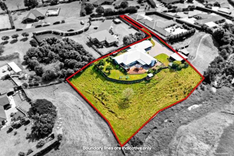 10 Calderwood Close Waiuku_21