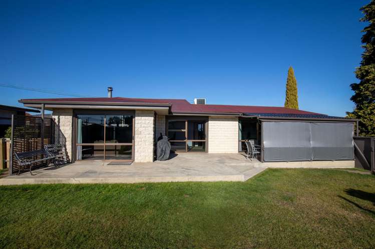 13 Winston Place Alexandra_18