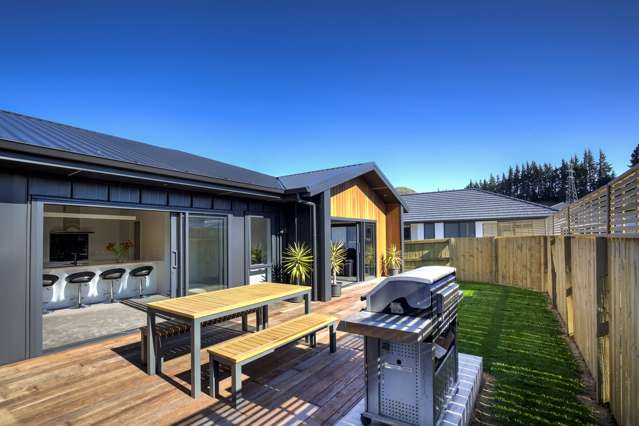 74 Toni'S Terrace Lower Shotover_4