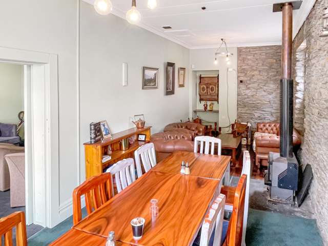 100 Scotland Street Roxburgh_3