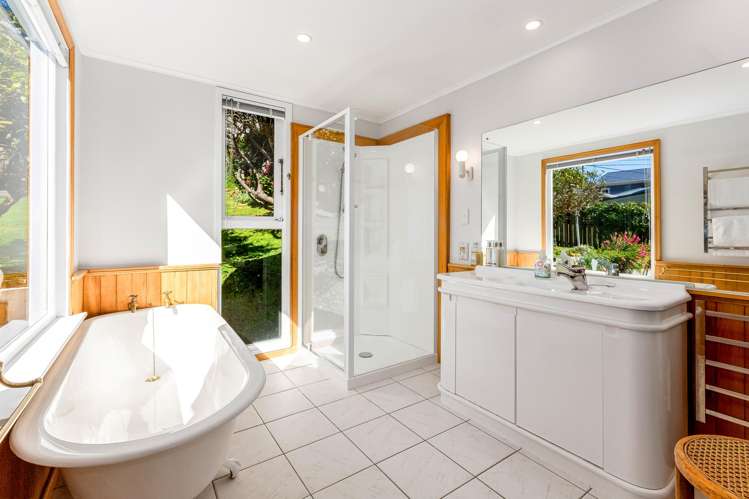 73 Hamilton Road Hataitai_14