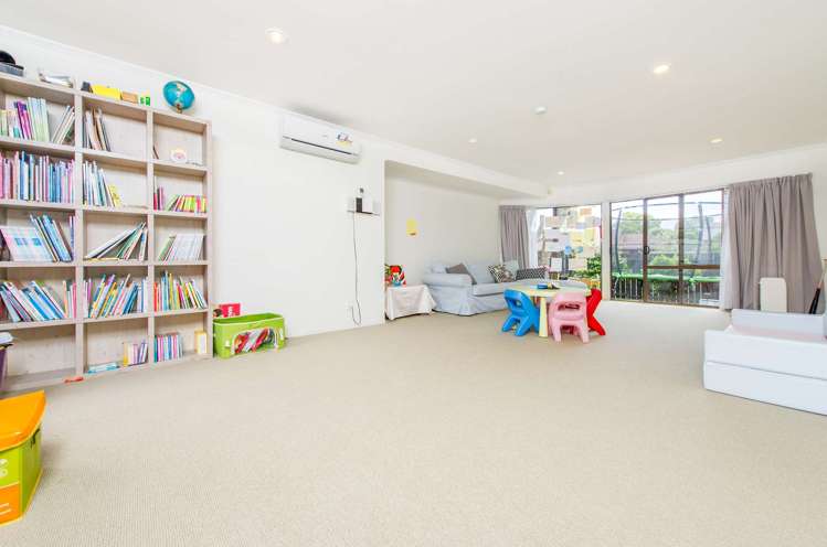 2/1 Britannia Place Half Moon Bay_6