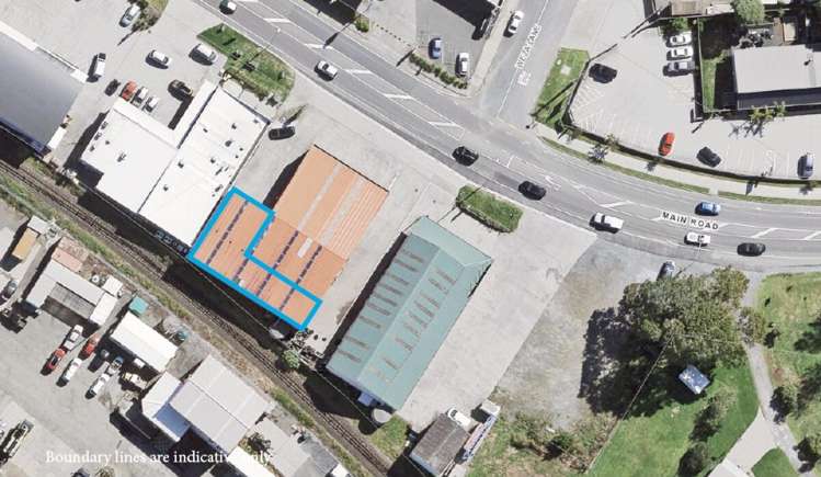 43B Main Road Kumeu_8