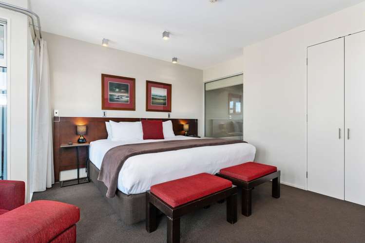 5/6 Harts Creek Lane Northwood_12