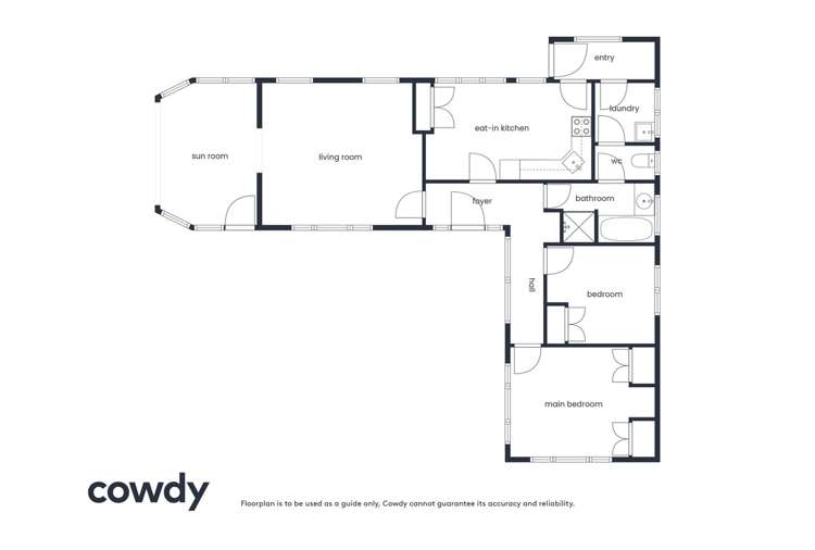 130 Blighs Road Strowan_19