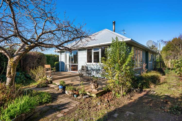 12 Humffrey Street Grovetown_14